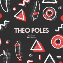 Theo Poles – You Know