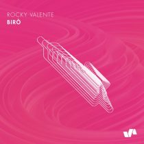 Rocky Valente – Birò