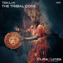Teklix – The Tribal Code