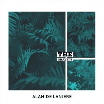 Alan De Laniere – The Gravity