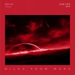Greg Notill – Mars Six