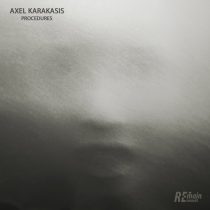 Axel Karakasis – Procedures