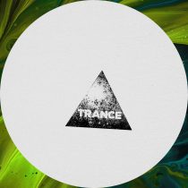 Trance Wax – Rayna (Shanti Celeste Remix)