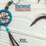 Knowhat – Tribalistars