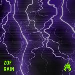 ZOF – Rain