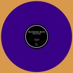 Pachanga Boys – Girlcatcher