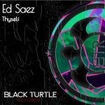 Ed Saez – Thyself