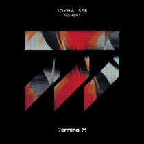 Joyhauser – Pigment [Single]