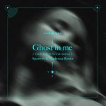 Nico de Andrea – Ghost in Me (Sparrow & Barbossa Remix) feat. Darla Jade