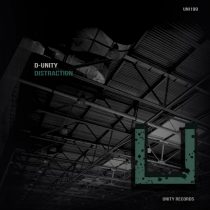 D-Unity – Distraction