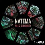Natema – Music is my Sanity