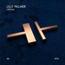 Lilly Palmer – Vertigo