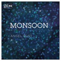 Monsoon – Angel Dust