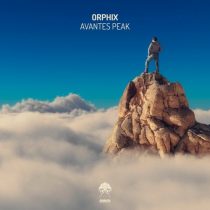 Orphix – Avantes Peak