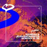 Ashibah – Jean Bacarreza – Nobody Else (Extended Mix)