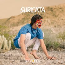 Suricata – Love is Dancing