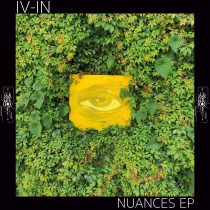 IV-IN – Nuances
