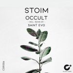 Stoim – Occult