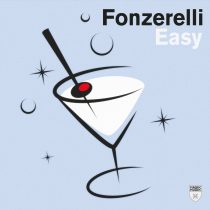 Fonzerelli – Easy