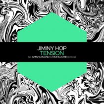 Jiminy Hop – Tension