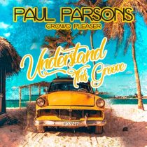 Paul Parsons – Crowd Pleaser (Club Mix)