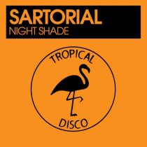 Sartorial – Night Shade