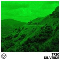 TR20 – Dil Verde