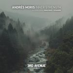 Andrés Moris – Inner Strength