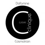 Dofamine – Cosmotrain