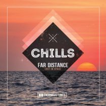 Far Distance – Lost in Space