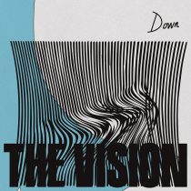 The Vision, Dames Brown – Down