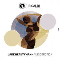 Jake Beautyman – Audioerotica