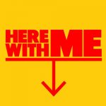 Clementine Douglas, Dillon Nathaniel – Here With Me