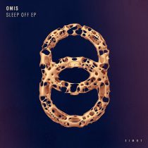 Omis (Italy) – Sleep Off EP