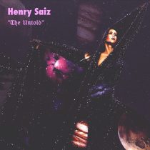 Henry Saiz – The Untold
