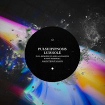 Luis Sole – Pulse Hypnosis