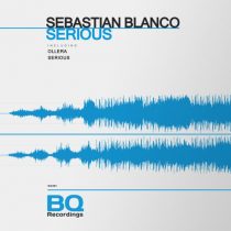 Sebastian Blanco – Serious