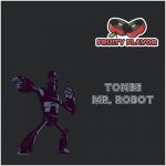 Tonbe – Mr. Robot