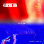 Boychi – Huracan