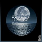 A1bert – Moonlight