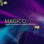 Armin van Buuren, Giuseppe Ottaviani – Magico