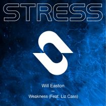 Liz Cass, Will Easton – Weakness (feat. Liz Cass) [Extended Mix]