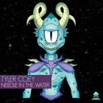 Tyler Coey – Needle In The Water