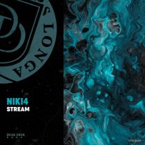 Niki4 – Stream