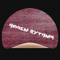 THR3MIND – Hidden Rythnm