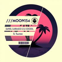 Daniel Carrasco, DJ Cocodil – El Trastero