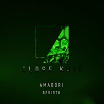 Amadori – Rebirth