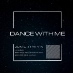 Junior Pappa – Dance With Me