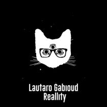 Lautaro Gabioud – Reallity