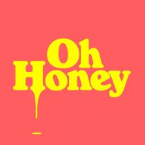 Angelo Ferreri – Oh Honey – Extended Mix